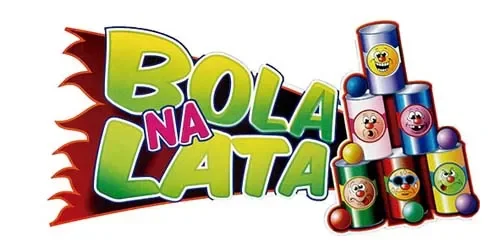 321 PAINEL BOLA NA LATA C/1 Atacado