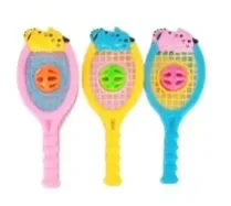 TK-AB8862 BRINQUEDO CHOCALHO DE PLASTICO Atacado