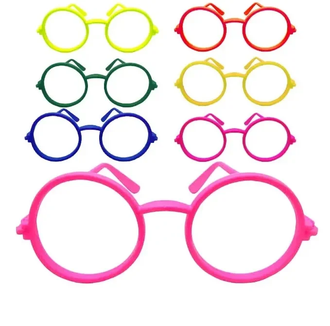 3993 OCULOS JOHN LENNON C/10 Atacado