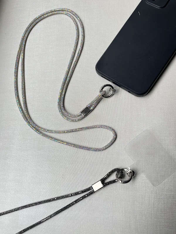 Acessório Celular Atacado