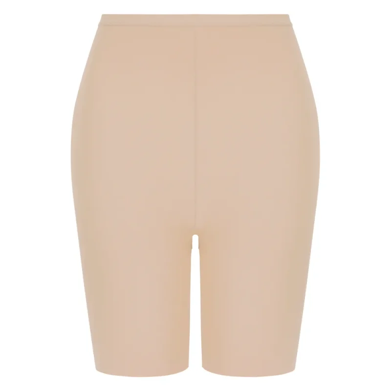 Short Loba 5702-001 Segunda Pele Atacado