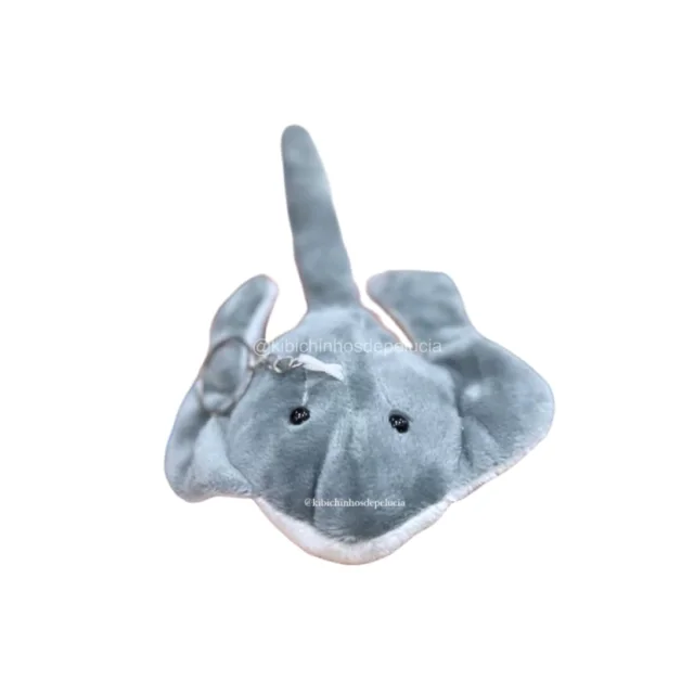 Chaveiro Arraia 19cm Atacado