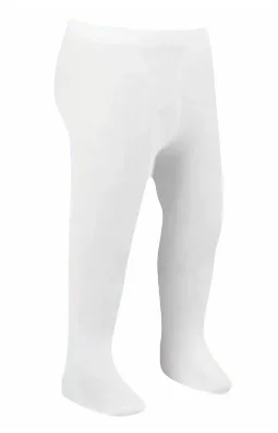 Meia calca trifil T06894 Atacado