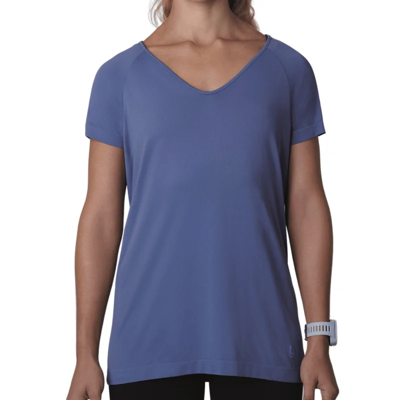 Camiseta Lupo T-Shirt Comfortable 71600-001 Atacado