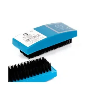 ULI047 ESCOVA DE PLASTICO 11X4,5X3,2CM Atacado