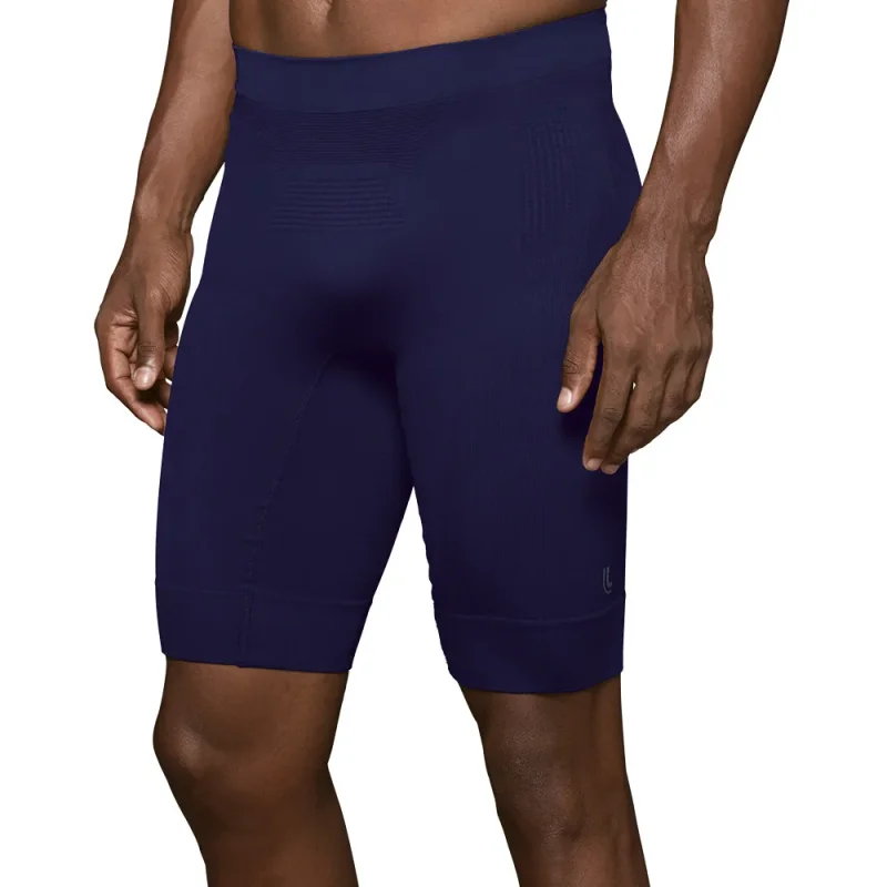 Bermuda Lupo Térmica X-Run Emana 70602-001 Atacado