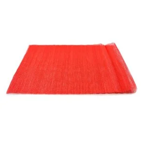 Forro para Armário e Gaveta 30x90cm PVC Color Atacado