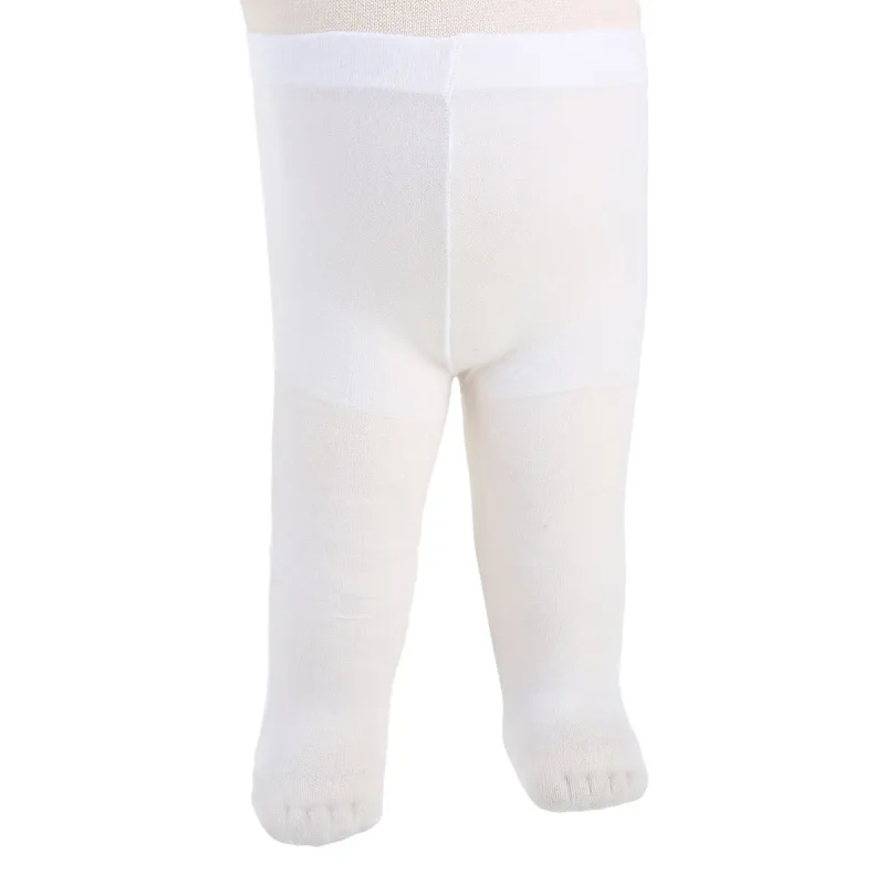 Meia calca trifil W06986 Atacado