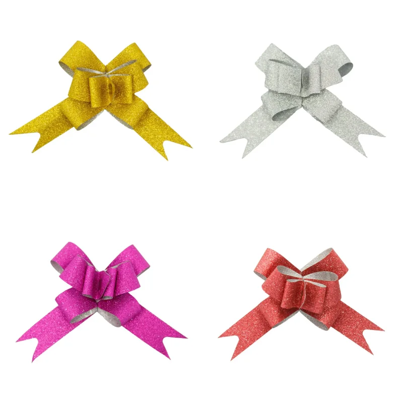 Laço Fácil P Fosco pacote com 10 unidades Atacado para Revenda