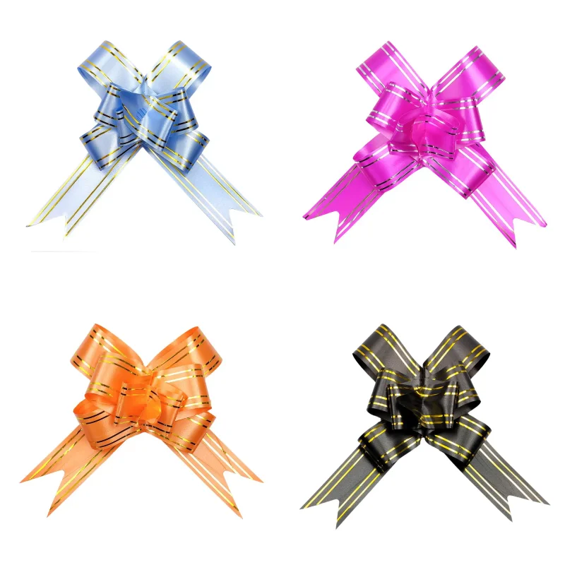 Laço Fácil G - Pacote com 10 unidades Atacado para Revenda