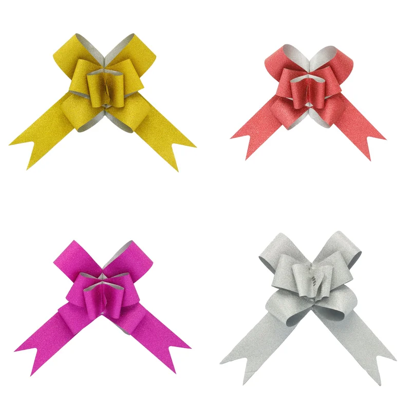 Laço Fácil G Fosco pacote com 10 unidades Atacado para Revenda