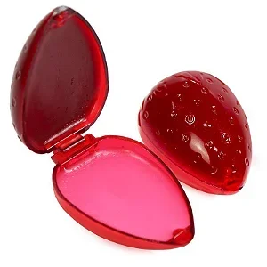 Brilho Labial Moranguinho Atacado para Revenda